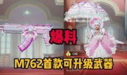 陈大白最新爆料,娱乐圈惊天内幕大曝光！