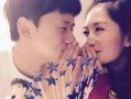 娱乐圈八卦最新爆料张杰,娱乐圈再掀波澜