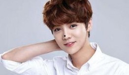 鹿晗最新消息爆料,揭秘他的神秘生活与未来计划