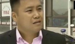 何小姐前夫爆料牛哥视频,揭秘背后惊人内幕