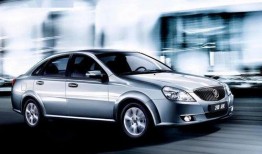 凯越新款爆料视频下载,揭秘全新设计与性能亮点”