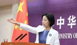 铜陵一中爆料新闻,揭秘校园风云事件背后的真相