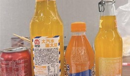 爆料大瓶饮料生产视频,震撼视频曝光