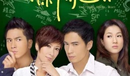 校园卧底电影在线观看,揭秘校园风云背后的秘密