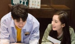 杨幂魏大勋爆料视频播放,杨幂魏大勋爆料视频引发热议