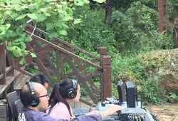 贵州6台直播在线观看,实时领略多彩贵州风情