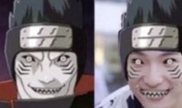 金鸣最新爆料,揭秘娱乐圈最新劲爆事件！