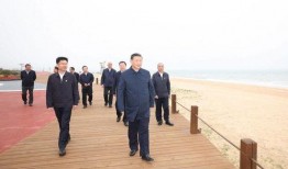 灌南老百姓爆料新闻事件,揭露当地民生事件真相