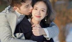 刘洋阿沁最新爆料消息,揭秘娱乐圈背后的惊人真相！