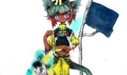 造娃视频在线观看,在线观看背后的真实世界