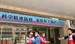 海丰爆料最新消息今天,今日热点事件深度解析