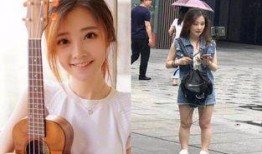 抖音女粉丝爆料视频,揭秘网红幕后真相