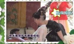 李菲儿爆料视频大全最新,揭秘娱乐圈幕后真相