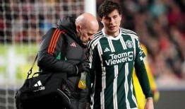 德国足球爆料视频,独家爆料视频揭秘幕后真相