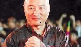 陈佩斯爆料宅男是谁啊视频,宅男身份大曝光！