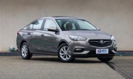 凯越新款爆料视频下载,揭秘全新设计与性能亮点”