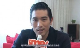 追我吧爆料视频大全下载,精彩瞬间回顾与幕后花絮大揭秘