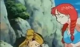 魔豆神器最新爆料视频,揭秘神秘功能与升级亮点