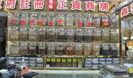 开封外卖员爆料黑心店视频,开封外卖员曝光黑心店惊人内幕