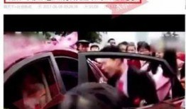 成都爆料大全视频,揭秘城市热点事件背后的真相