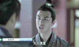 黑哥爆料娱乐圈,揭秘明星背后的惊人真相