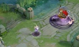 甄姬幽恒爆料视频