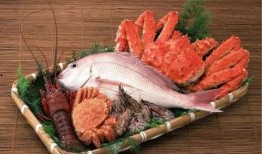 海鲜从业者爆料视频大全