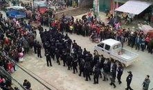 淮滨网友爆料新闻事件,惊曝某事件真相，真相令人震惊！