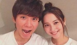 娱乐圈9点半吃瓜,揭秘9点半吃瓜背后的秘密