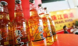 珠江啤酒爆料视频大全,揭秘品牌背后的故事与魅力