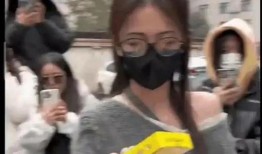 寿光吃瓜爆料事件视频