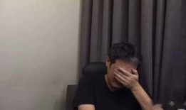 天涯爆料韩娱乐圈,天涯爆料背后的真相与内幕