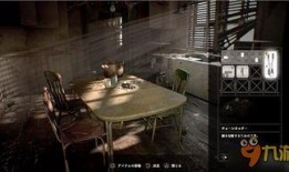 生化危机7终章在线观看,末世决战，真相揭晓