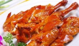 星穹铁道烧鸡视频爆料,游戏新内容与亮点抢先看