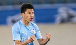 朱挺直播爆料最新消息