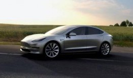 特斯拉尾门爆料视频完整版,完整版深度解析