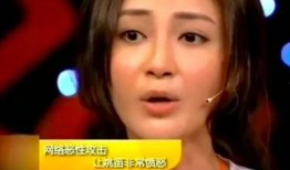 姚笛经纪人姜菁的爆料视频,姚笛幕后故事与真实情感