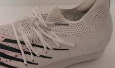 跑鞋最新爆料看谁,最新爆料带你领略科技与时尚的完美融合”