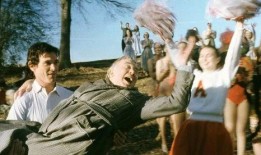 电影父与子在线观看,温情岁月，亲情永恒