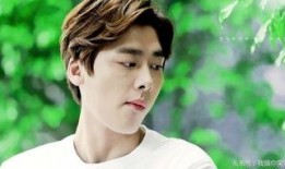 李易峰最新吃瓜爆料,揭秘娱乐圈背后的惊人真相