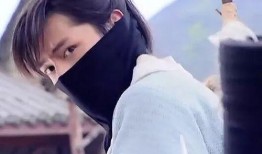 李逍遥贴吧爆料视频,揭秘神秘事件背后的真相