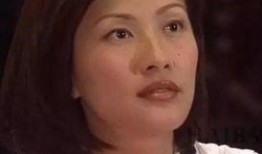 娱乐圈的瓜吃不停,揭秘明星幕后故事