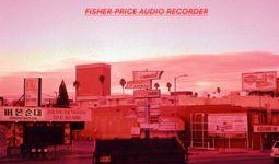 joey fisher在线观看,在线观看这位天才歌手的精彩演出