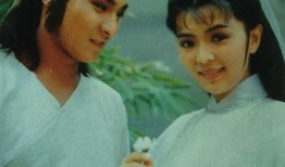 刘德华版神雕侠侣50全集在线观看,经典武侠传奇，重温江湖风云录