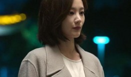 狂飙最新剧情爆料,揭秘黑恶势力覆灭背后的生死较量！