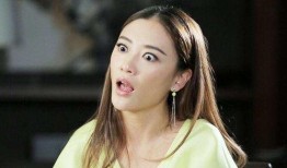 娱乐圈吃瓜的明星