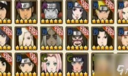 秽土阿斯玛 爆料视频下载,揭秘神秘视频背后的惊人真相