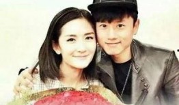 娱乐圈八卦最新爆料张杰,娱乐圈再掀波澜