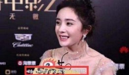 娱乐圈爆料说说大全搞笑,笑料百出，盘点那些让人捧腹大笑的爆料瞬间