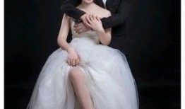 艾薇在线观看,揭秘网络色情产业的暗流涌动